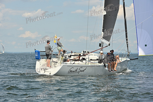 2025 Vineyard Race A_0834