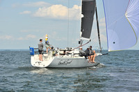 2025 Vineyard Race A_0836