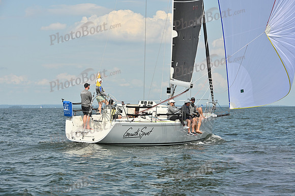 2025 Vineyard Race A_0836