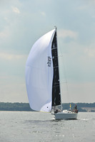 2025 Vineyard Race A_0823