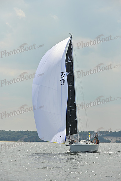 2025 Vineyard Race A_0823