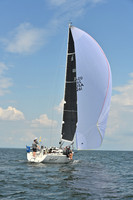 2025 Vineyard Race A_0837