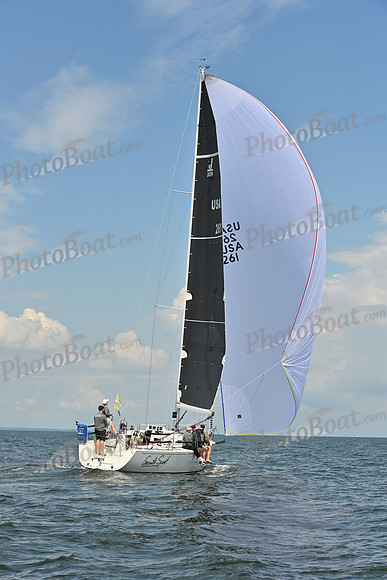 2025 Vineyard Race A_0837
