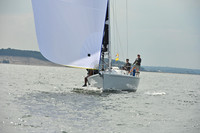 2025 Vineyard Race A_0827