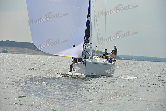 2025 Vineyard Race A_0827