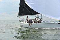 2025 Vineyard Race A_0833
