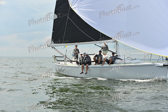 2025 Vineyard Race A_0833