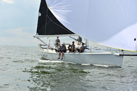 2025 Vineyard Race A_0832
