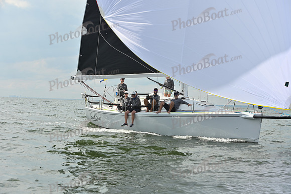 2025 Vineyard Race A_0832