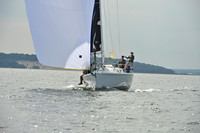 2025 Vineyard Race A_0826