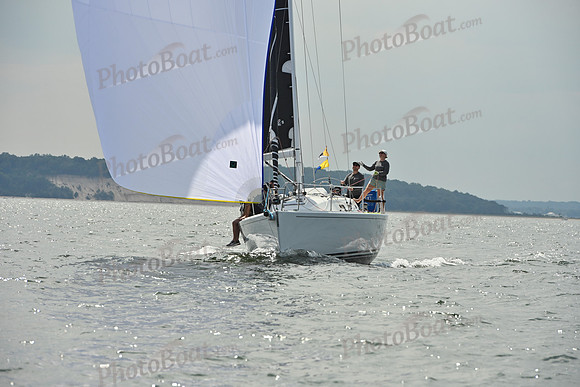 2025 Vineyard Race A_0826