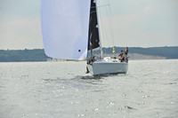 2025 Vineyard Race A_0824