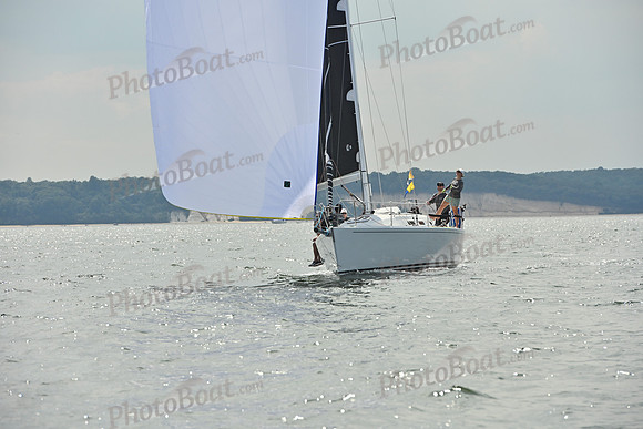 2025 Vineyard Race A_0824