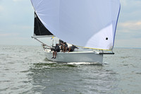 2025 Vineyard Race A_0830