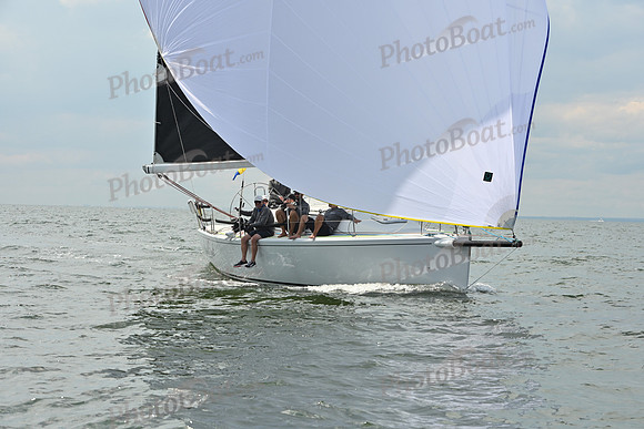 2025 Vineyard Race A_0830