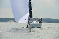 2025 Vineyard Race A_0825