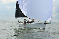 2025 Vineyard Race A_0831