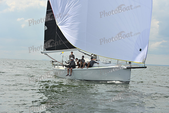 2025 Vineyard Race A_0831
