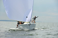 2025 Vineyard Race A_0828