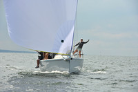 2025 Vineyard Race A_0829