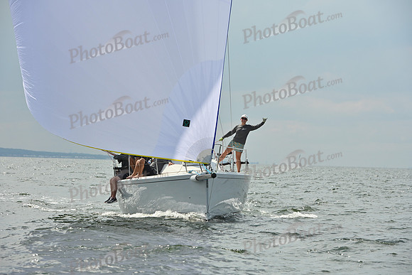 2025 Vineyard Race A_0829