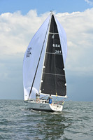 2025 Vineyard Race A_0839