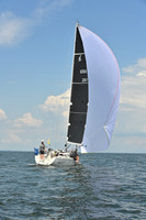 2025 Vineyard Race A_0838