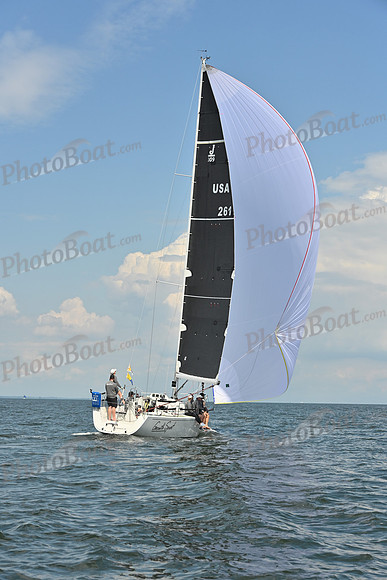 2025 Vineyard Race A_0838