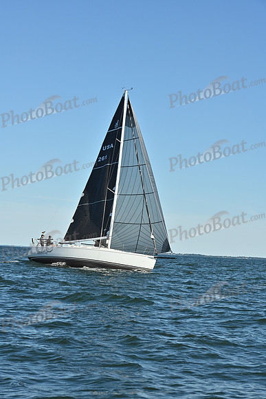 PHB_4185