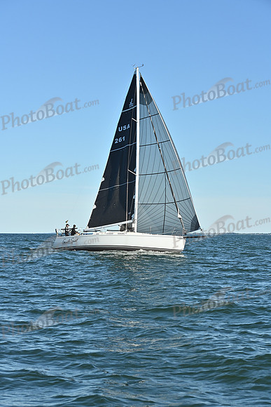PHB_4190