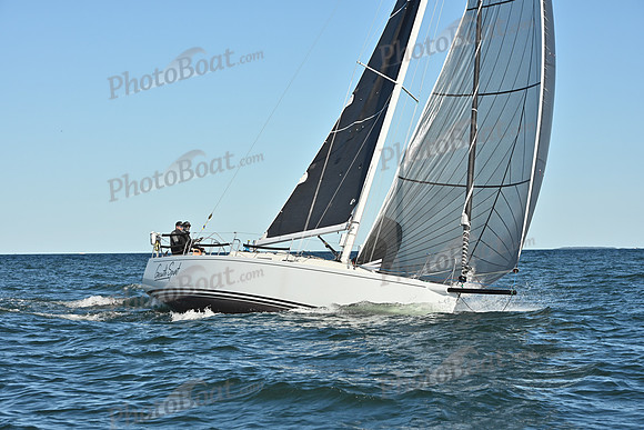 PHB_4192