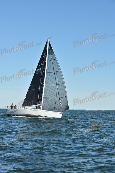 PHB_4186
