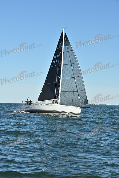 PHB_4187
