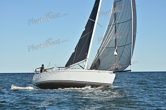 PHB_4193