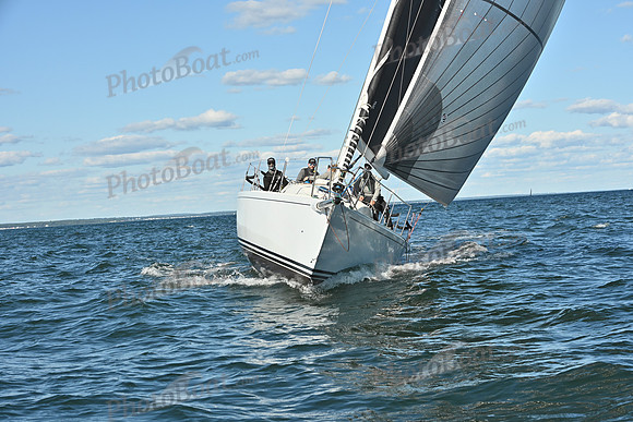 PHB_4197