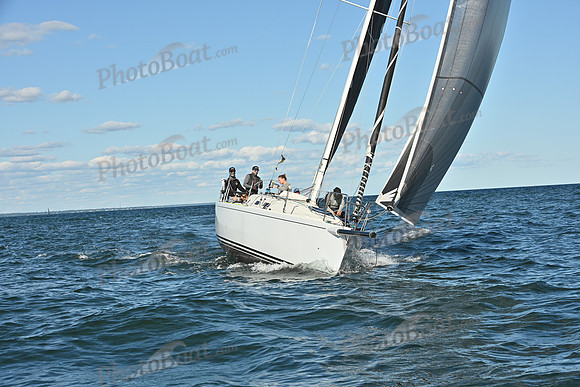 PHB_4196