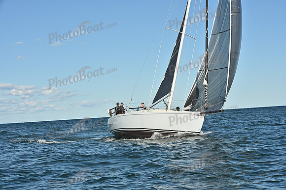 PHB_4194