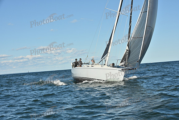PHB_4195