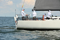 2025 Vineyard Race A_0856