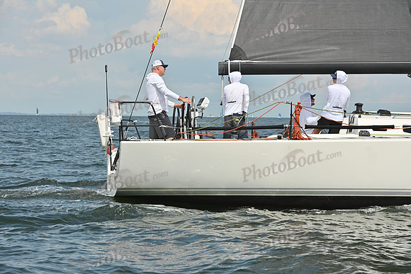 2025 Vineyard Race A_0856