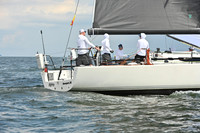 2025 Vineyard Race A_0857