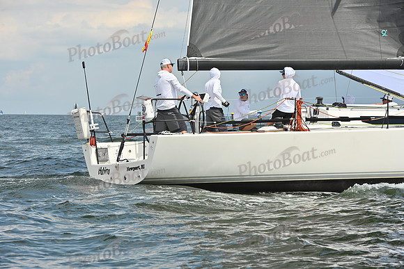 2025 Vineyard Race A_0857