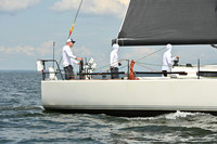 2025 Vineyard Race A_0855