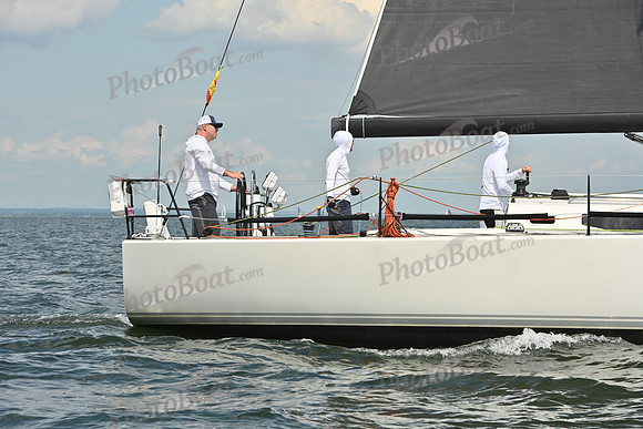 2025 Vineyard Race A_0855