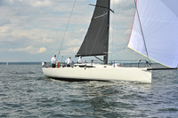 2025 Vineyard Race A_0854