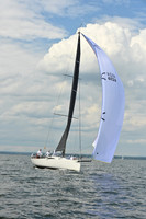 2025 Vineyard Race A_0850