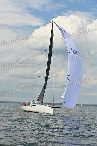 2025 Vineyard Race A_0850