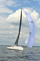2025 Vineyard Race A_0851