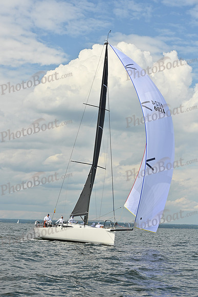 2025 Vineyard Race A_0851