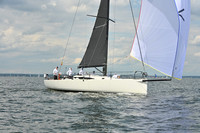 2025 Vineyard Race A_0853